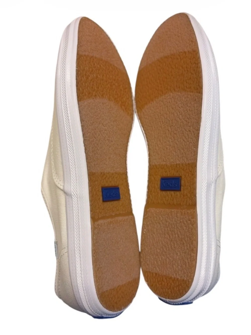 A224 Keds Women's Champion Seasonal Lace-Up Fashion Sneaker 7.5